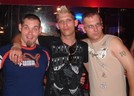 gal/Ranch Disco 01/_thb_Image512.jpg